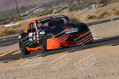 media/Dec-02-2023-Speed Ventures (Sat) [[b82c9ebe82]]/2-Race Group/Session 2 (Turn 11)/
